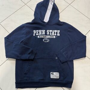 Kid’s Penn State Hoodie